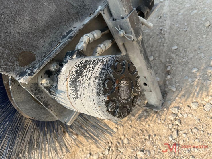 size-image-4