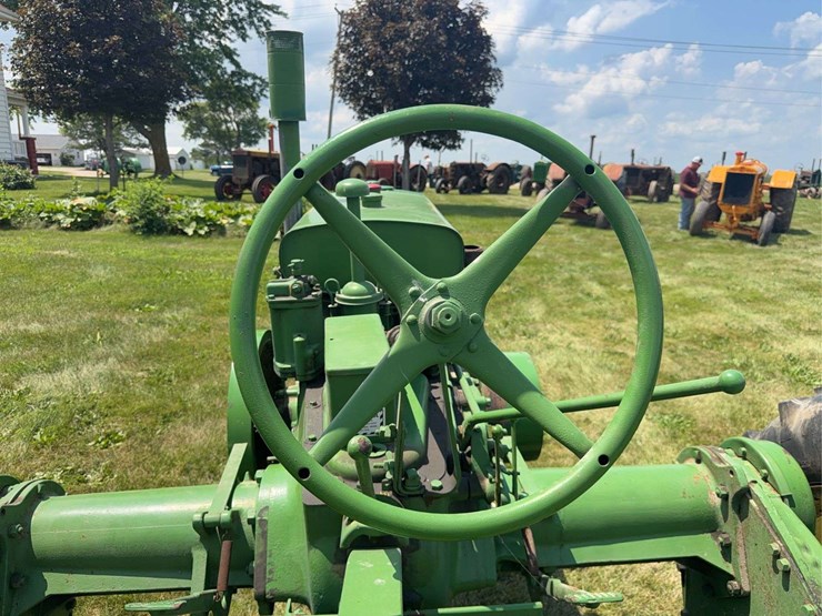 john-deere-gp-image-32