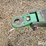 1984-john-deere-712-image-9