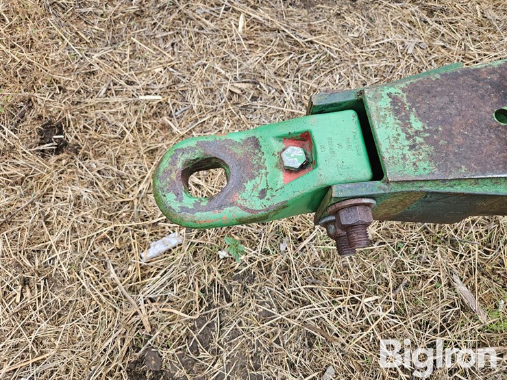 1984-john-deere-712-image-9