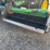 2022-john-deere-14-image-3