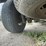 2004-chevrolet-trailblazer-image-16