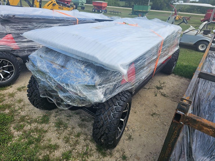 unused-sd-launch-hq100-golf-cart-image-1