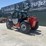 2022-manitou-mt933-easy-image-2