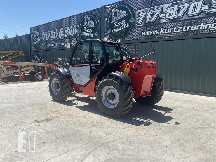 2022-manitou-mt933-easy-image-2