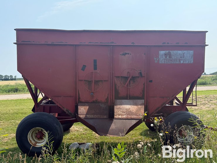 m&w-300b-image-4