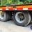 2013-better-built-22.5t-dual-t/a-equipment-trailer-image-9