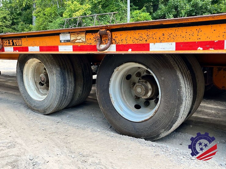 2013-better-built-22.5t-dual-t/a-equipment-trailer-image-9