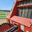 hesston-550-image-16