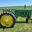 john-deere-mt-image-6