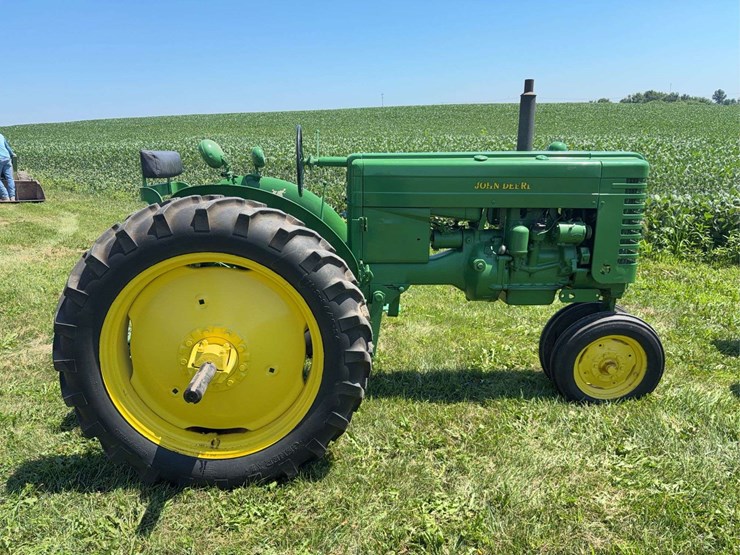 john-deere-mt-image-6