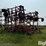 wil-rich-quad-x-image-11