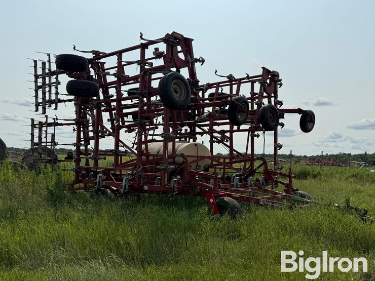 wil-rich-quad-x-image-11