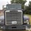 1992-freightliner-fld120-image-2