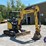 yanmar-vi035-6a-mini-excavator-image-9