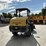 2021-new-holland-w80c-image-4