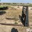 bobcat-pallet-forks-image-8