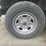 2019-ford-f350-image-18