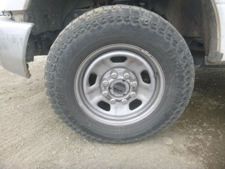 2019-ford-f350-image-18