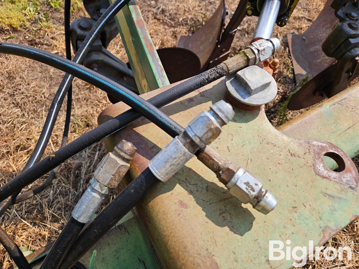 1990-john-deere-2700-image-11