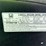 2011-honda-odyssey-image-9