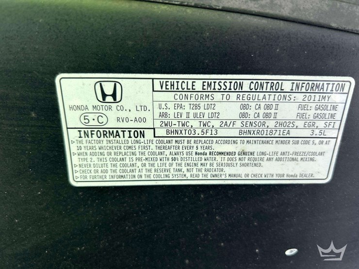 2011-honda-odyssey-image-9
