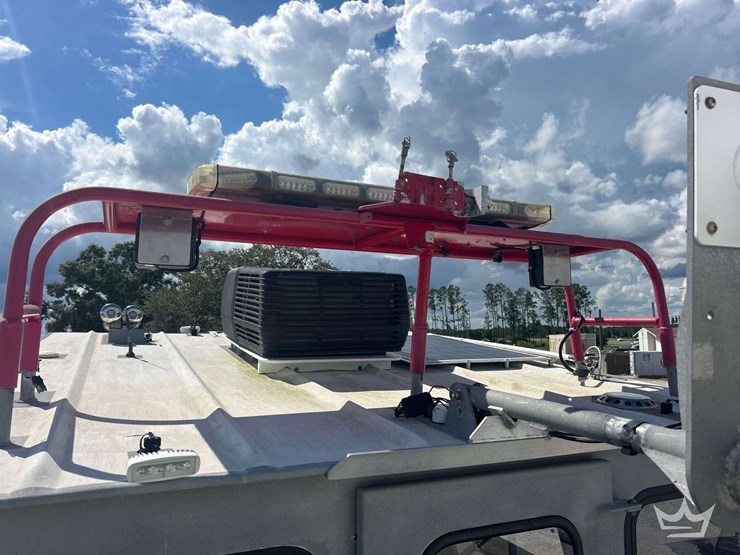 1991-sea-ark-29ft.-fire-rescue-boat-without-trailer-image-34