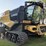 2011-caterpillar-c13-image-7