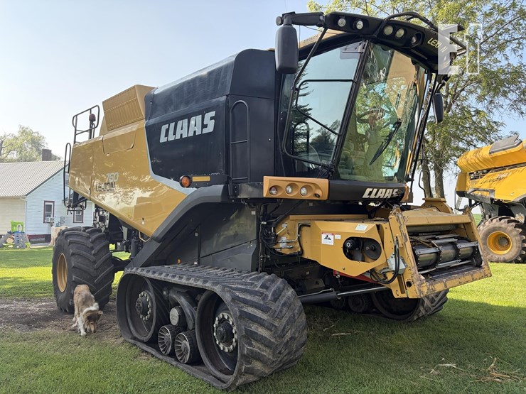 2011-caterpillar-c13-image-7