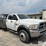 2011-dodge-ram-5500-image-3