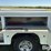 2003-chevrolet-silverado-2500-image-20
