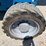 2017-genie-z45/25j-image-8