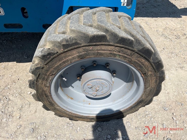 2017-genie-z45/25j-image-8