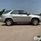 2001-lexus-rx300-image-4