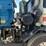 2018-peterbilt-520-image-12