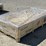 2026-sdlanch-sdlc2030ft-20ft-x-30ft-high-end-carport-image-2