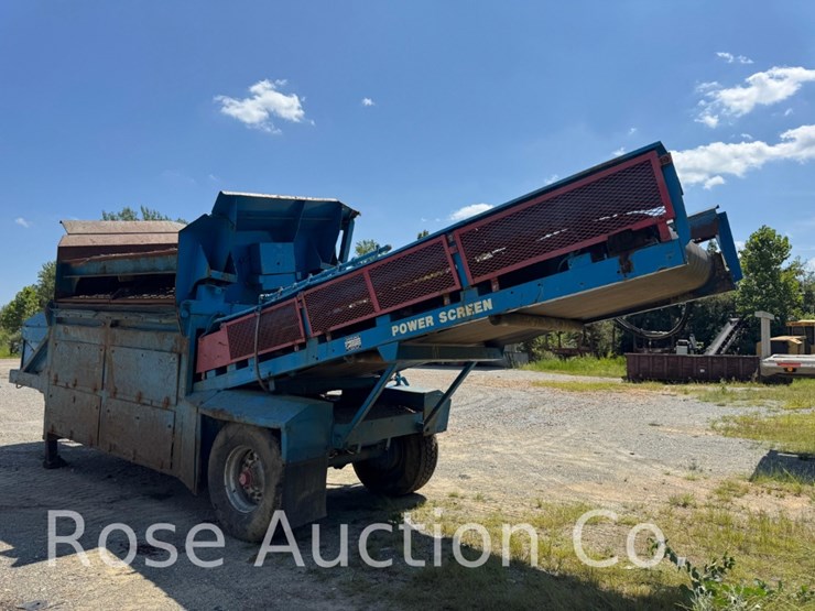 power-screener-(ashland,-va)-image-2