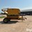 2018-vermeer-cpx9000-image-4