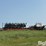 2007-case-ih-atx700-image-8