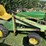 john-deere-140-image-5
