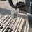 2018-hitachi-zx210-lc-6n-image-20