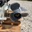honda-50hp-outboard-boat-motor-image-8