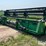1989-john-deere-920-image-5