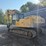 deere-200c-lc-image-2