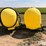 lakestate-1000-gal-saddle-tanks-w/mounting-brackets-image-6