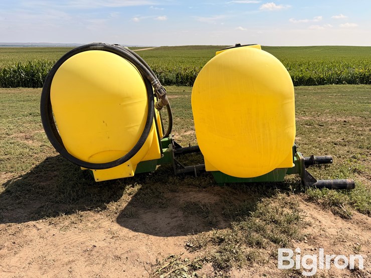lakestate-1000-gal-saddle-tanks-w/mounting-brackets-image-6