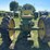 john-deere-a-image-4