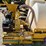 vermeer-st750a-image-11