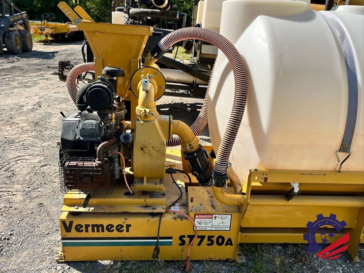 vermeer-st750a-image-11