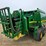 john-deere-100-image-7